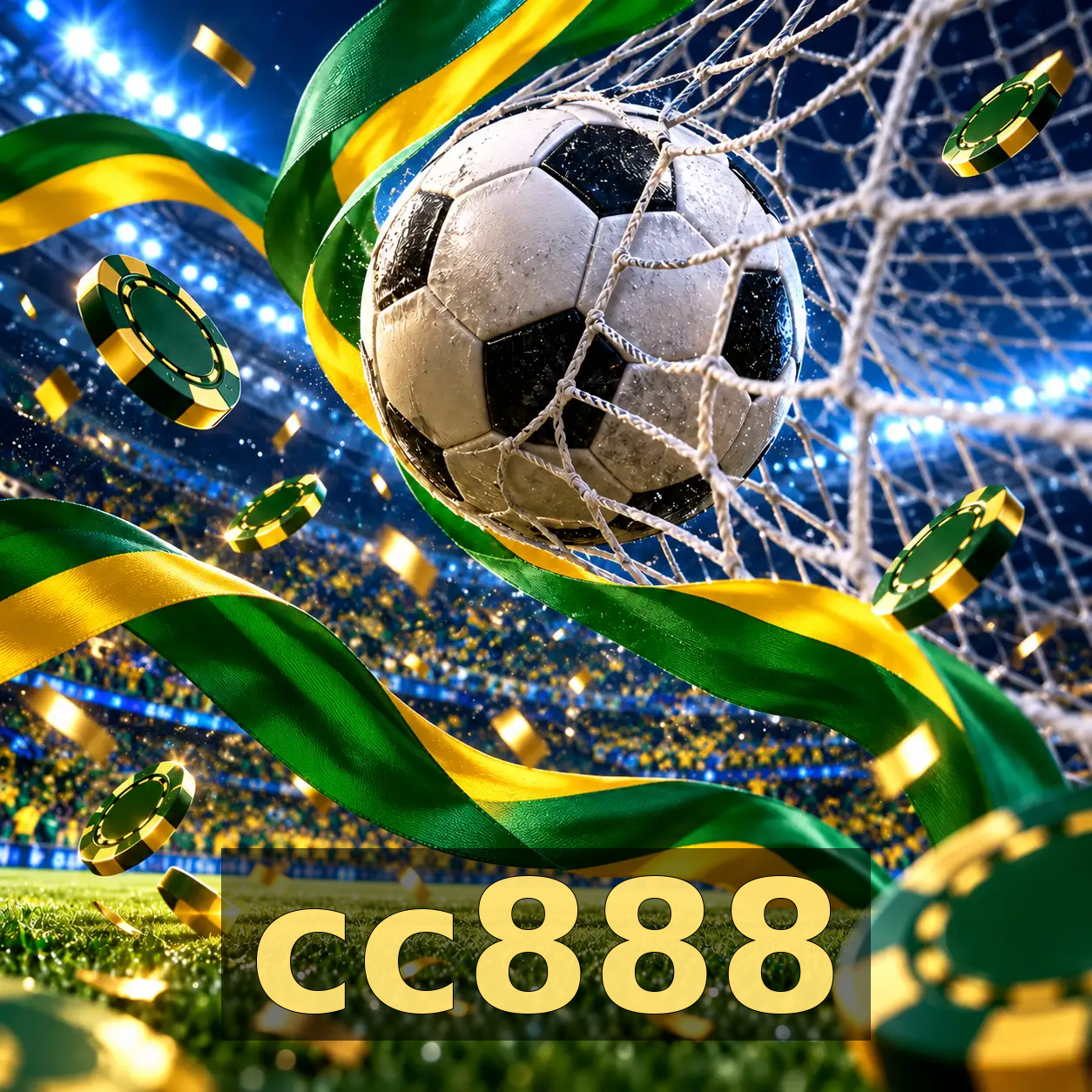cc888 — destaque 2
