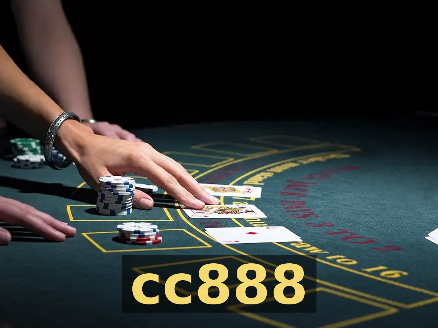 Impacto das promoções e bônus para jogadores no cc888