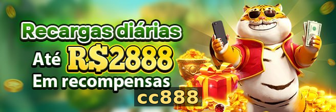 cc888 — destaque 1