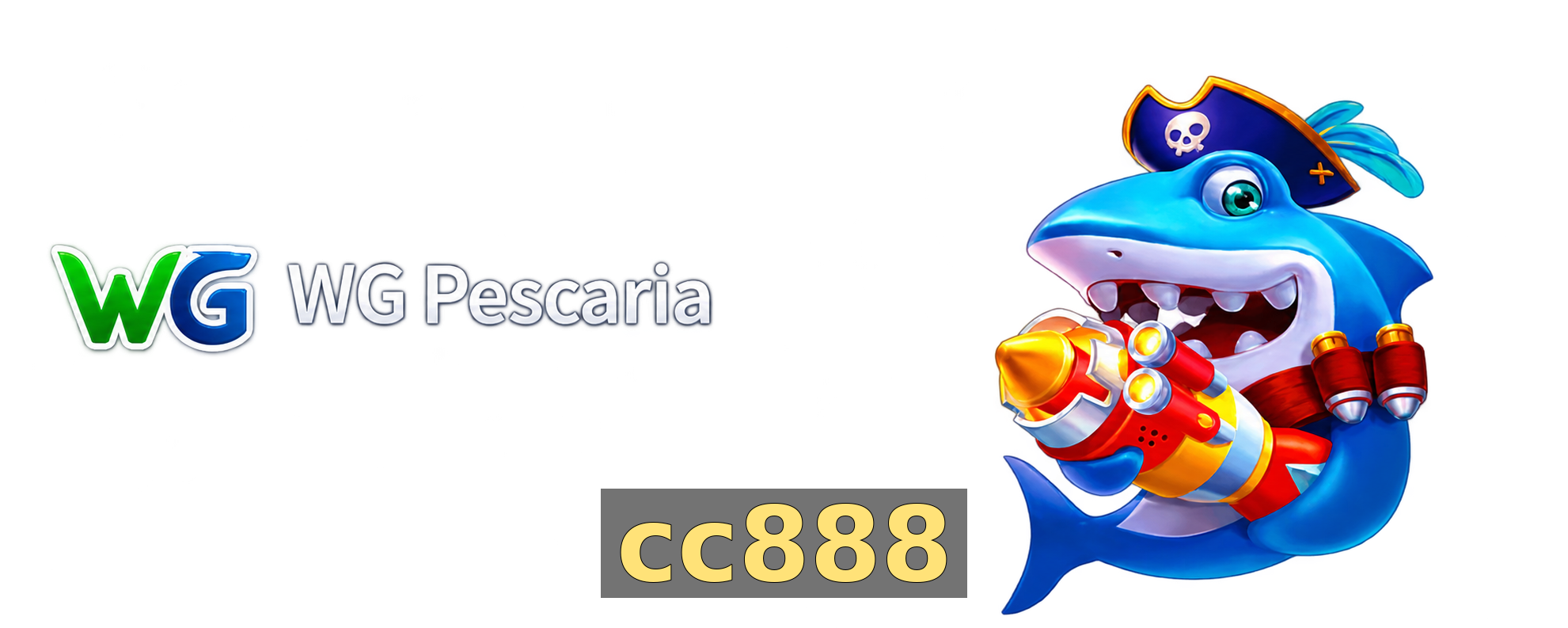 cc888 — destaque 2