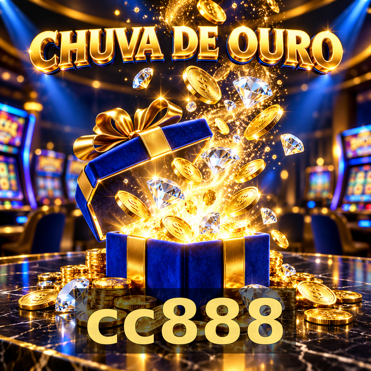 cc888 — destaque 1
