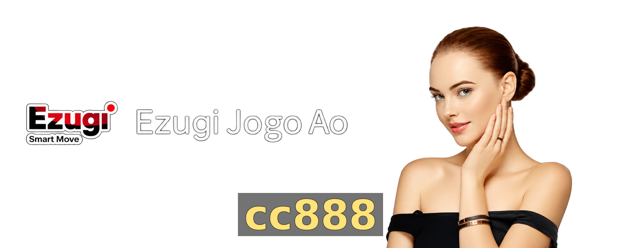 cc888 — destaque 2