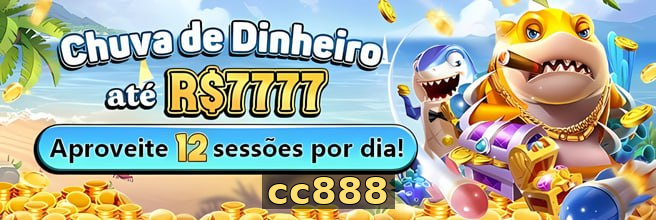 cc888 — destaque 2