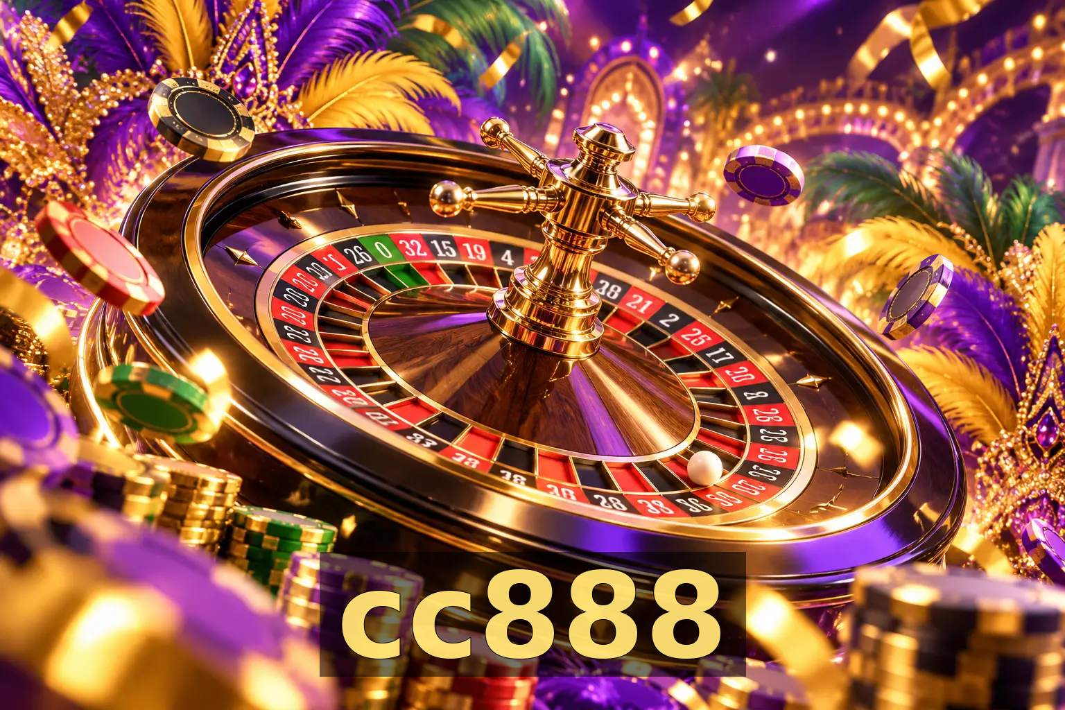 cc888 — destaque 2