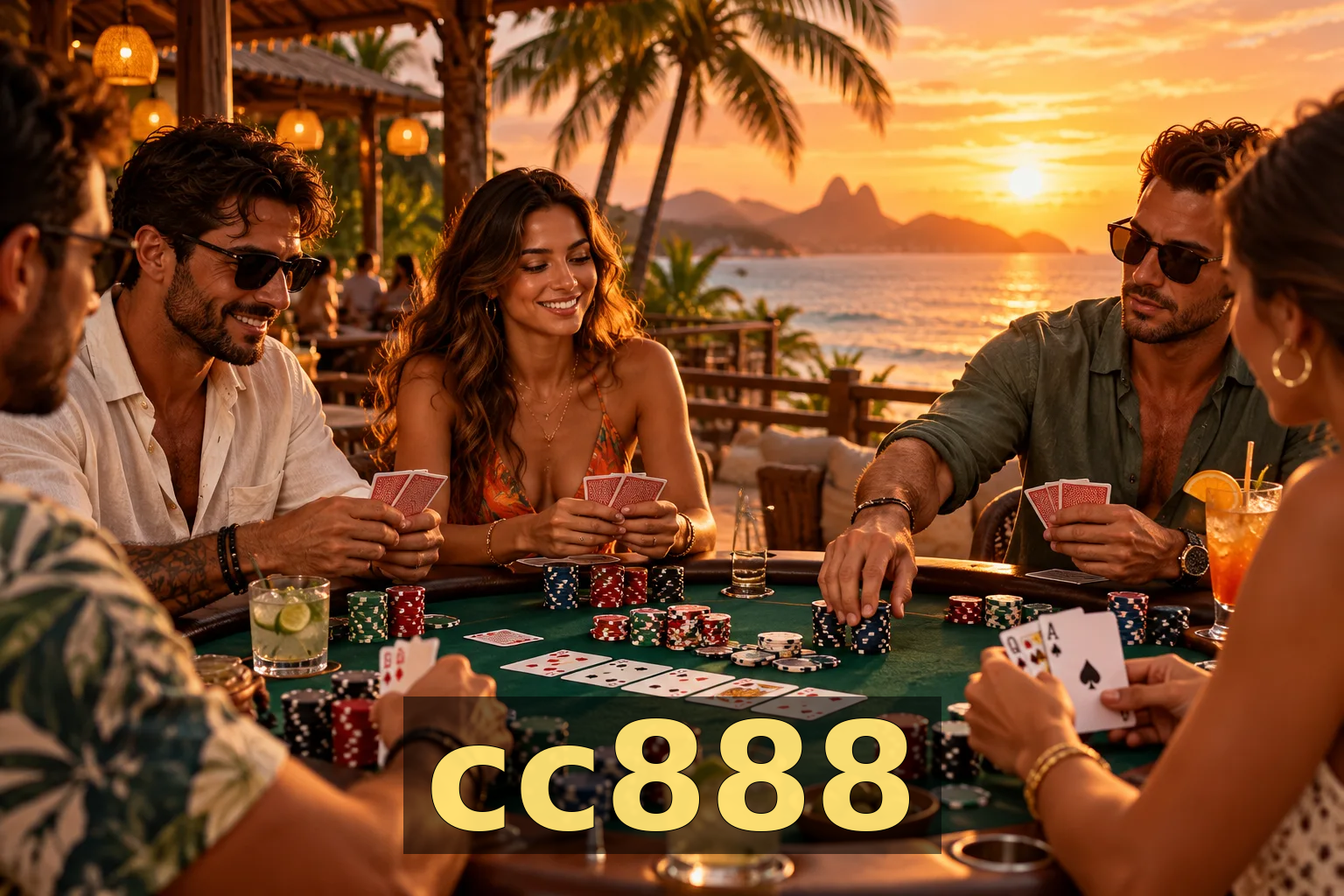 cc888 — destaque 2