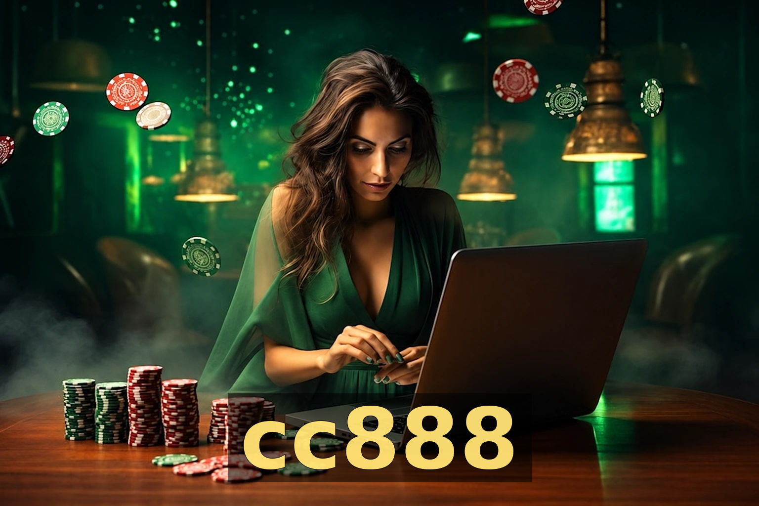 cc888 — destaque 1