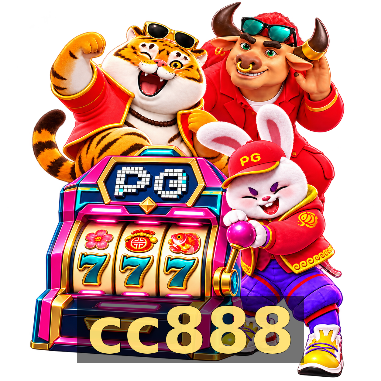 cc888 — destaque 2