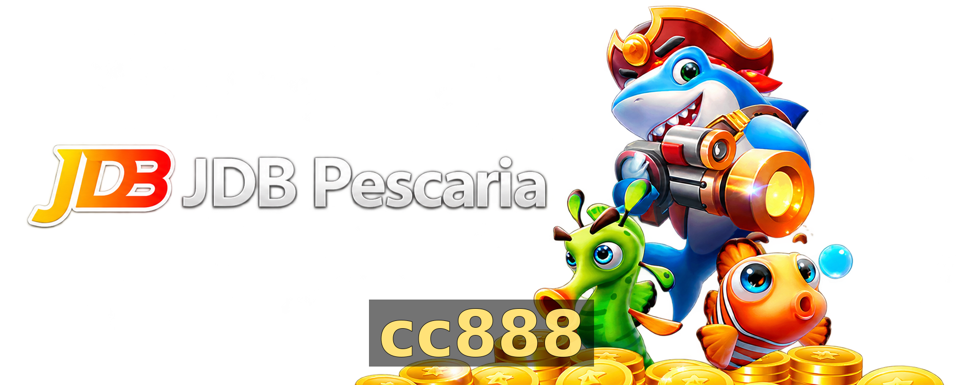 cc888 — destaque 1