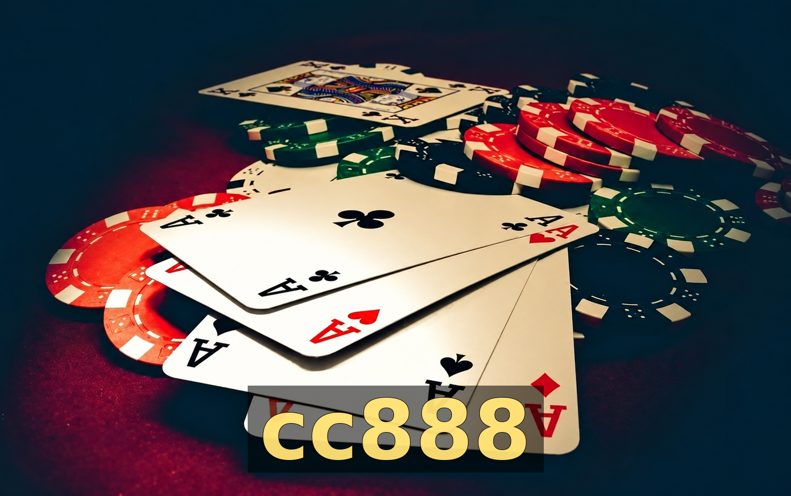 cc888 — destaque 2