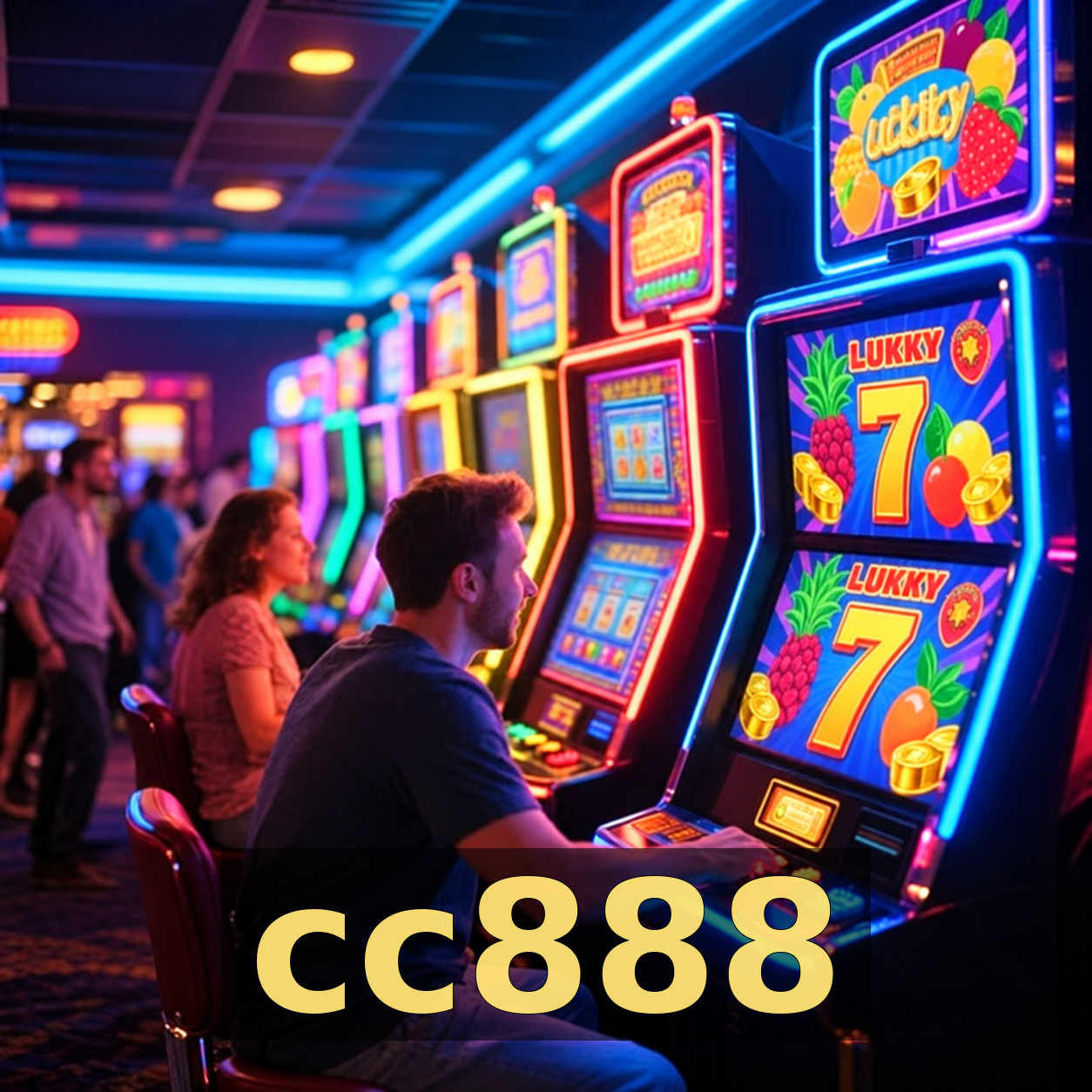 cc888 — destaque 1