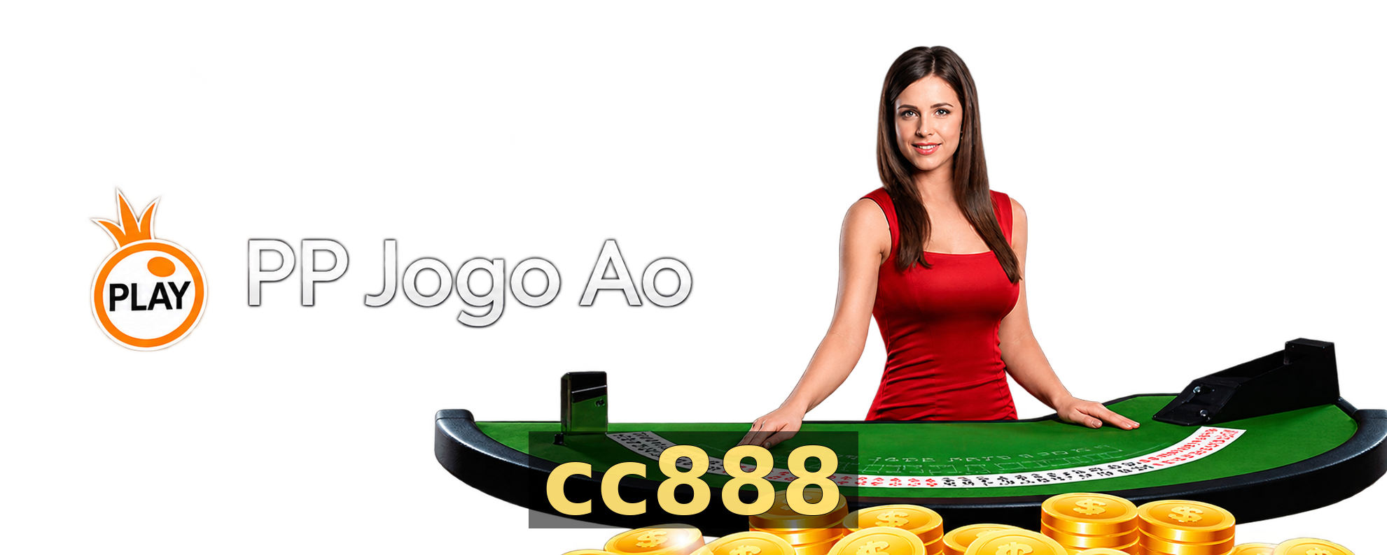 cc888 Segurança
