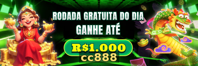 cc888 — destaque 2