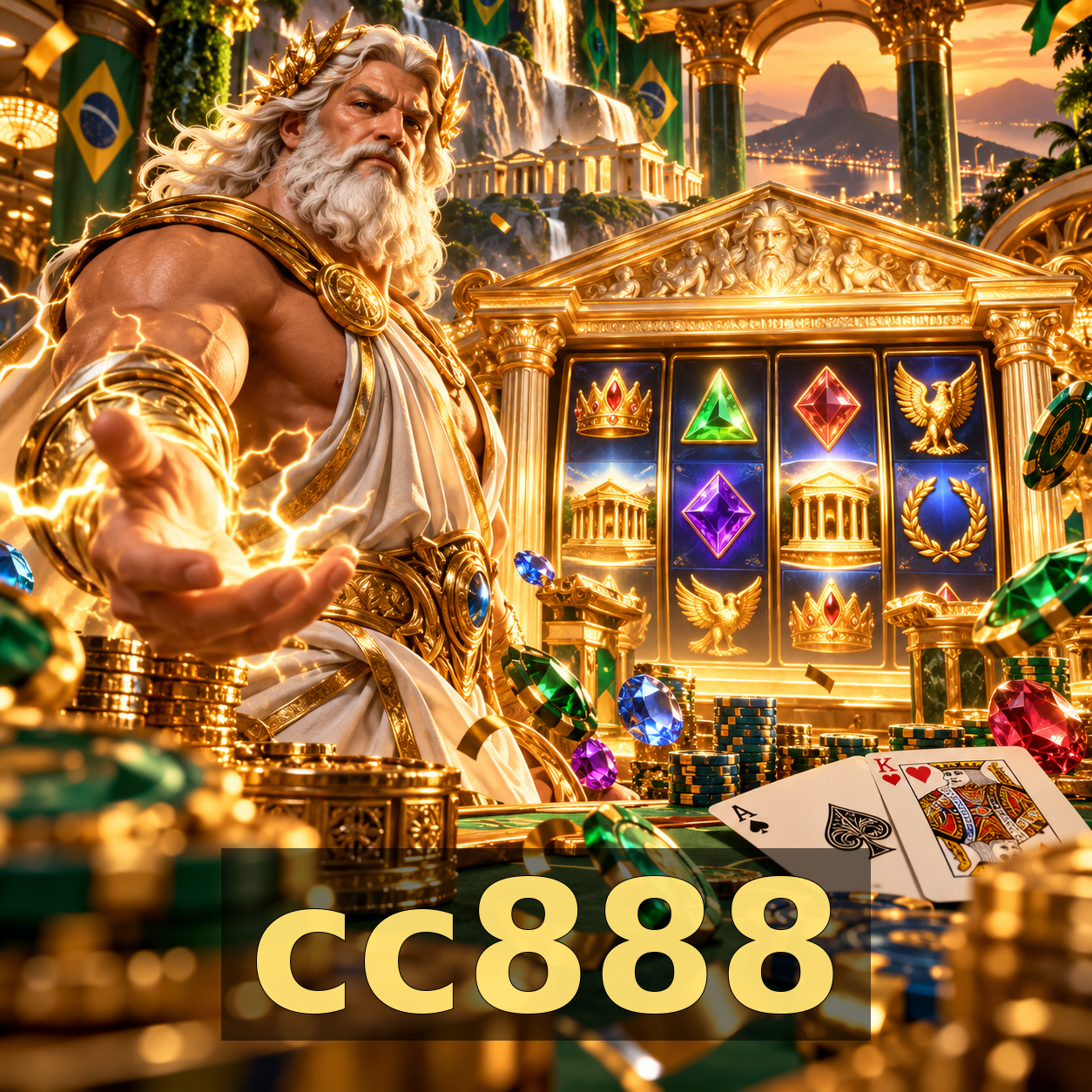 cc888 — destaque 2
