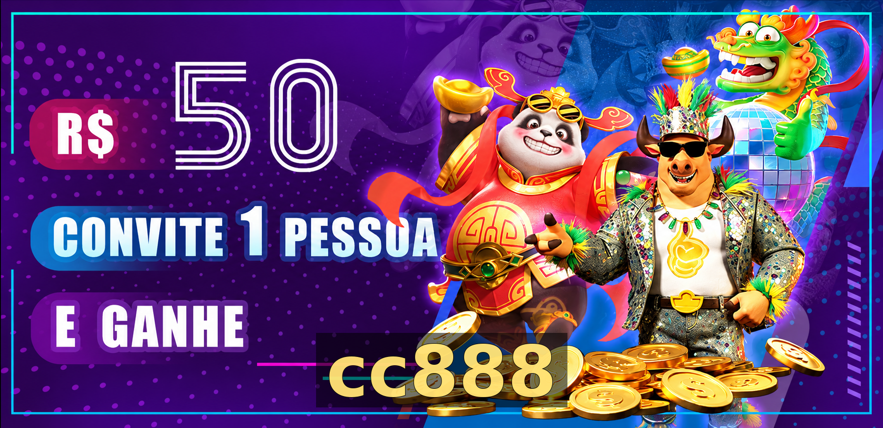 cc888 — destaque 1