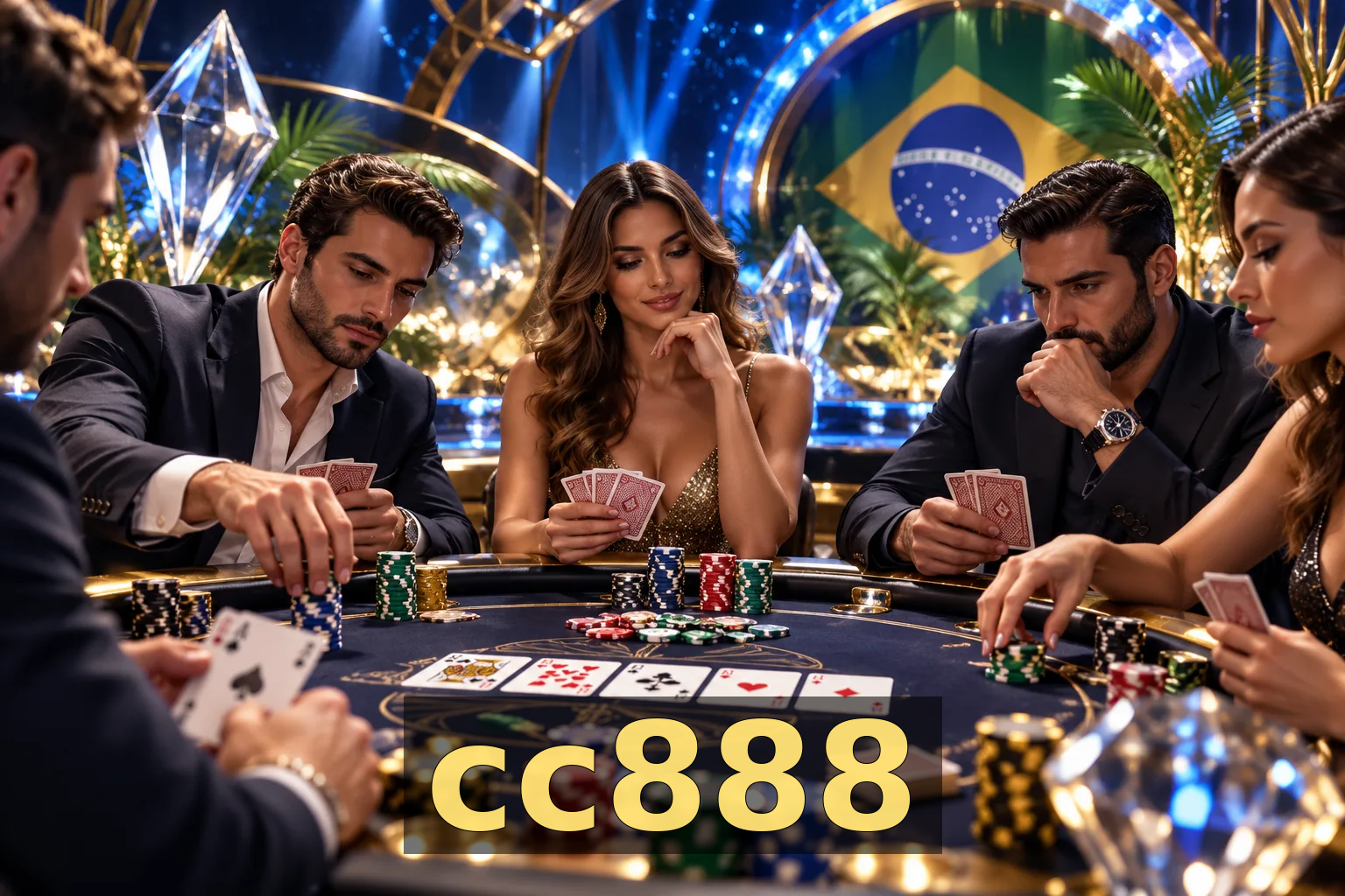 cc888 — destaque 2