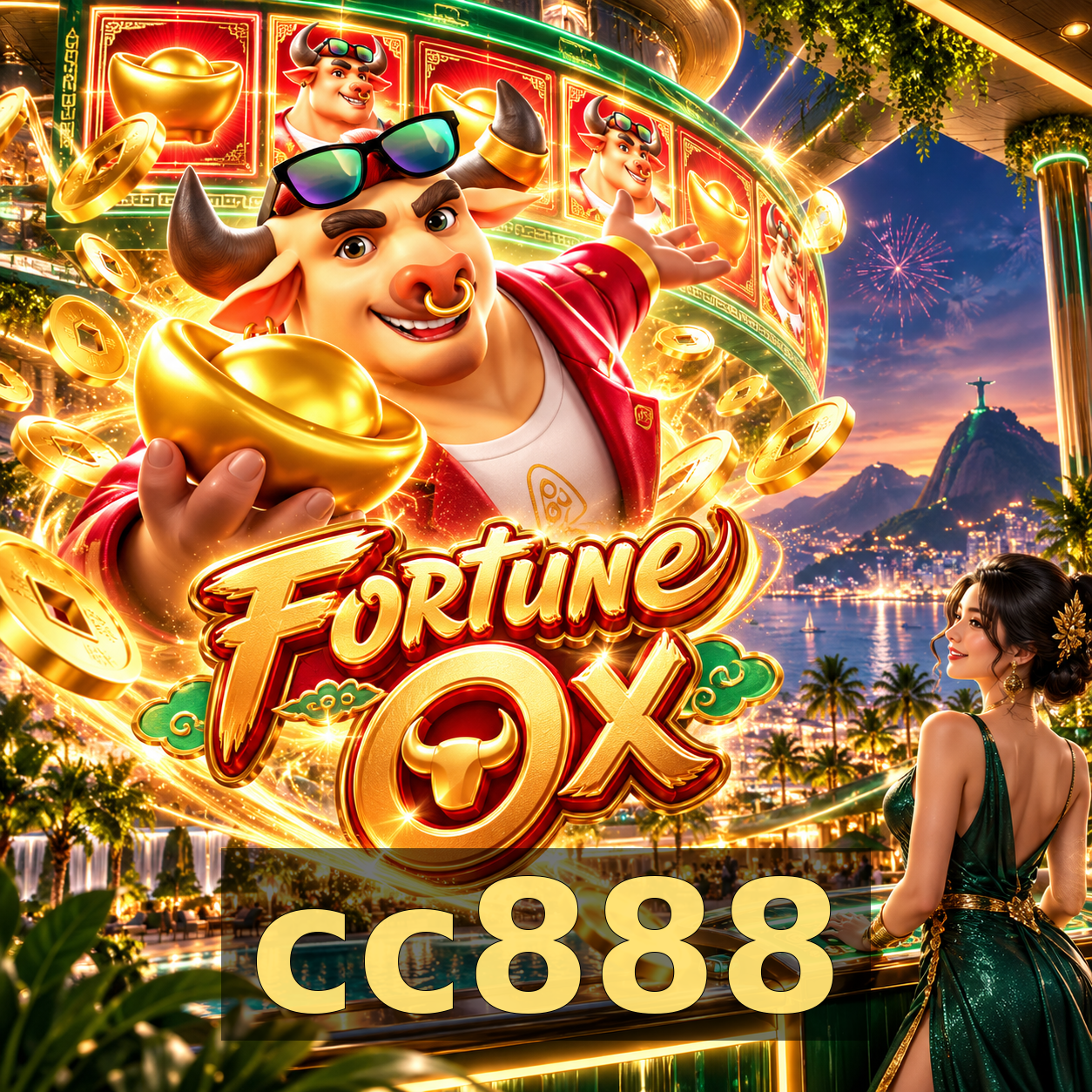 cc888 — destaque 2