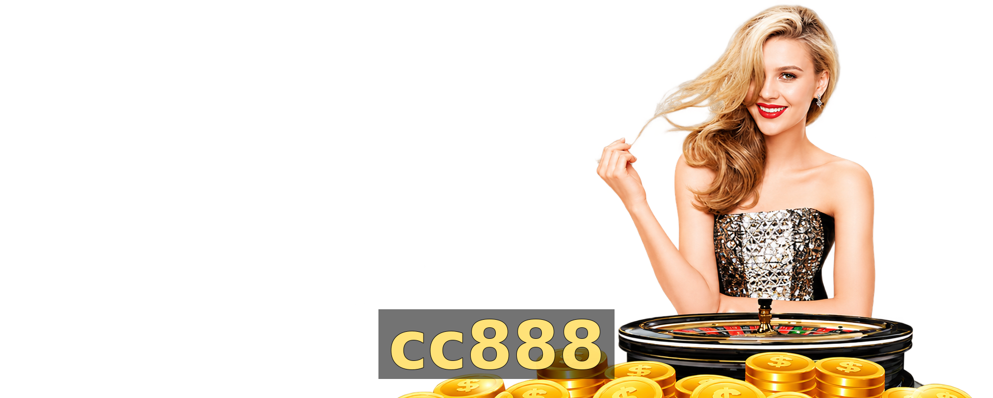 cc888 — destaque 2