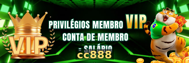 cc888 — destaque 2