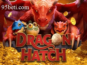 Dragon Hatch